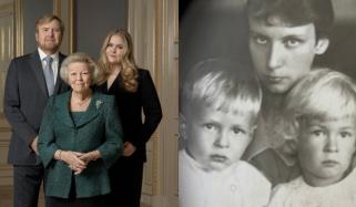 Royal Family honors late Prince Consort on his 100th birthday with moving tribute