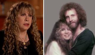 Stevie Nicks rocked by devastating loss as her brother loses cancer battle
