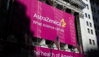FDA approves AstraZeneca’s breast cancer pill despite advisory panel concerns