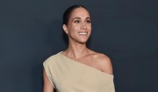 Meghan Markle eyes reviving key UK ties as she begins settling in with family