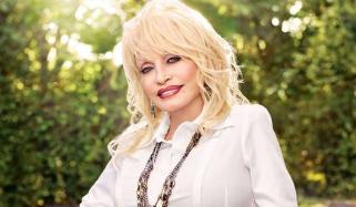 Dolly Parton's family marks her passing with touching tribute, leaving emotional