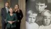 Royal Family honors late Prince Consort on his 100th birthday with moving tribute