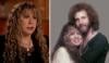 Stevie Nicks rocked by devastating loss as her brother loses cancer battle