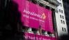 FDA approves AstraZeneca’s breast cancer pill despite advisory panel concerns