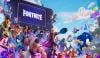 Fortnite Admin Panel codes for September 2026 for enhanced gaming experience 