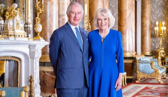 King Charles, Queen Camilla welcome surprise guests at Balmoral for key meeting