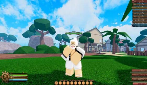Roblox Legacy Piece codes for September 2026 for free cards, rerolls, potions