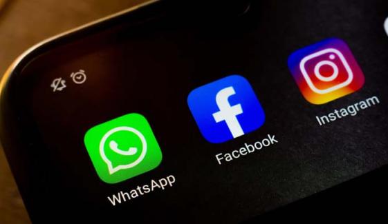 WhatsApp may soon allow users join calls without any account