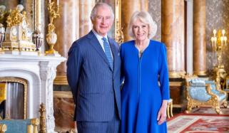 King Charles, Queen Camilla welcome surprise guests at Balmoral for key meeting