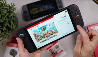 Nintendo reverses Switch 2 bans after mass complaints from legitimate owners