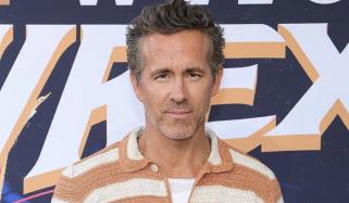 Ryan Reynolds makes honest admission ahead of major 50th birthday