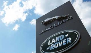 Jaguar Land Rover to slash workforce by 4,000 jobs over two years  
