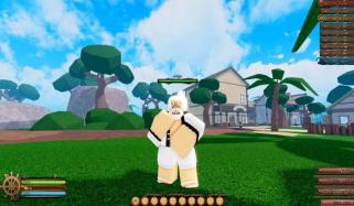 Roblox Legacy Piece codes for September 2026 for free cards, rerolls, potions