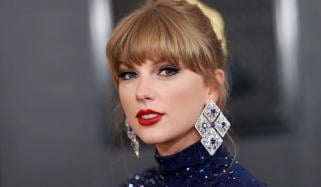 Taylor Swift cuts off another longtime friend after Blake Lively over shocking reason