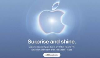 Apple September 9 event to bring THESE major launches under John Ternus 