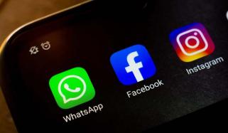 WhatsApp may soon allow users join calls without any account
