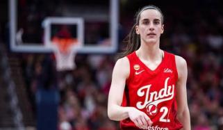Caitlin Clark: Team USA suffers unwanted development following Italy win