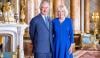 King Charles, Queen Camilla welcome surprise guests at Balmoral for key meeting