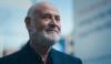 Rob Reiner earns standing ovation for major win at 2026 Creative Arts Emmys: Watch