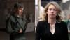 Nathan Fielder's new film uncovers shocking details about Elizabeth Holmes  