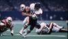 Matt Suhey dies at 68: Legendary 1985 Chicago Bears Super Bowl champion passes away