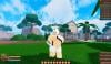 Roblox Legacy Piece codes for September 2026 for free cards, rerolls, potions