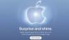 Apple September 9 event to bring THESE major launches under John Ternus 