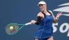 US Open Day 9 schedule today: Full order of play & key fourth-round matches