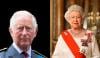 King Charles issues major update after Queen Elizabeth’s cousin’s hospitalisation