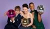 'Strictly Come Dancing' 2026 returns with new hosts and celebrity line-up
