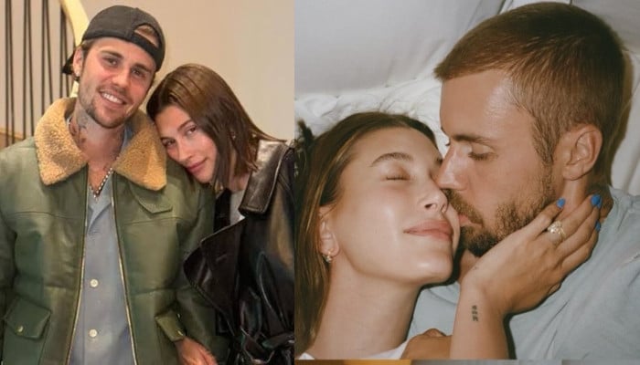 Justin Bieber, Hailey make bold move ahead of special relationship milestone 