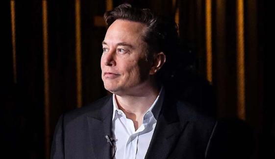 Elon Musk documentary trailer labels world’s richest man ‘fascist,’ internet reacts  