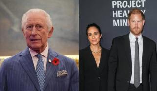 Royal Family shares first update after King Charles’ clear message on Harry, Meghan's roles