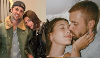 Justin Bieber, Hailey make bold move ahead of special relationship milestone 