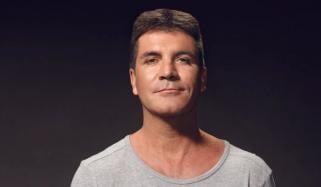 Simon Cowell sparks paralysis concerns with second surgery update after 'AGT' exit