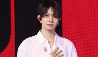 Ex-ENHYPEN member EVAN breaks silence on childhood cancer struggles amid solo career
