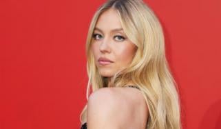 Sydney Sweeney hit with financial trouble amid major moves with Scooter Braun