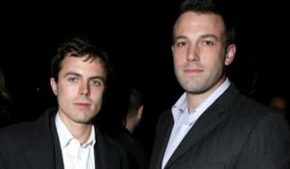 Affleck brothers' heartbreak: Casey Affleck shares dad's death news after mom's passing