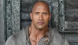 Dwayne Johnson talks ‘soul stirring, heart aching’ realization in emotional statement
