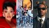 Cardi B issues emotional message after reuniting with Offset for their kids