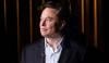 Elon Musk documentary trailer labels world’s richest man ‘fascist,’ internet reacts  