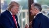 Trump targets Bombardier jets as Canada’s retaliatory tariffs take effect