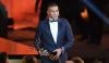 Kylian Mbappé hits back at critics, eyes first Ballon d’Or after historic year