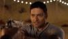 Ali Fazal gets emotional over massive fan reaction to Guddu Bhaiya
