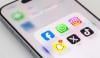 Australia targets social media algorithms with new user-choice rules