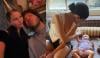 Selena Gomez, Benny Blanco baby news on the way? Singer's new move fuels buzz