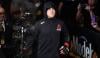 UFC legend Diego Sanchez arrested in New Mexico on aggravated DWI and probation violation charges