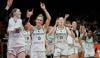 FIBA Women’s World Cup 2026: Belgium emerges as top title contender