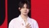 Ex-ENHYPEN member EVAN breaks silence on childhood cancer struggles amid solo career