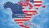 Trump’s map graphic claiming Iceland sparks diplomatic backlash in Reykjavik
